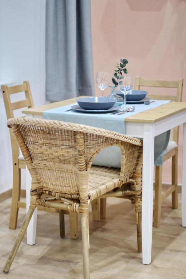 Lovely&Modern Downtown Apartment With Free Parking Budapeşte Dış mekan fotoğraf