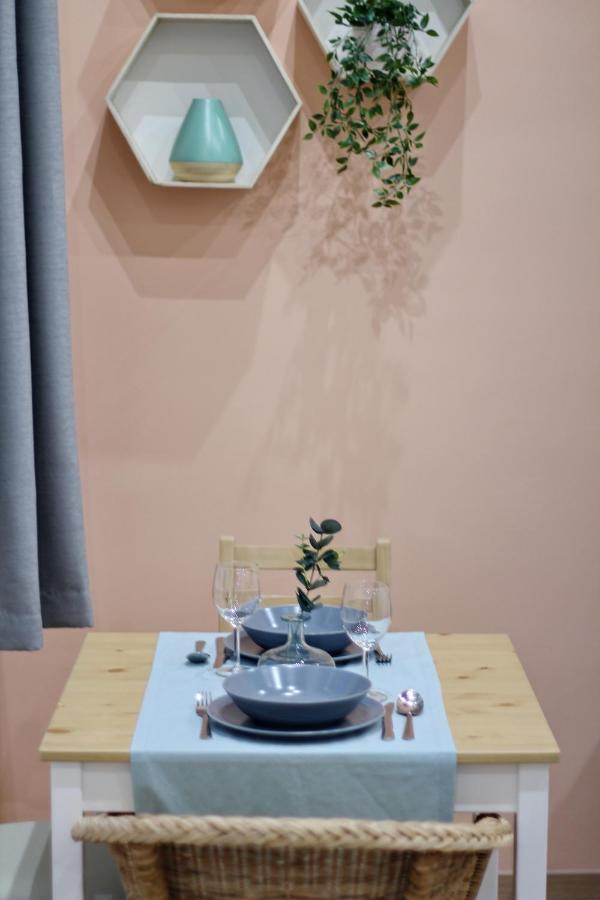 Lovely&Modern Downtown Apartment With Free Parking Budapeşte Dış mekan fotoğraf