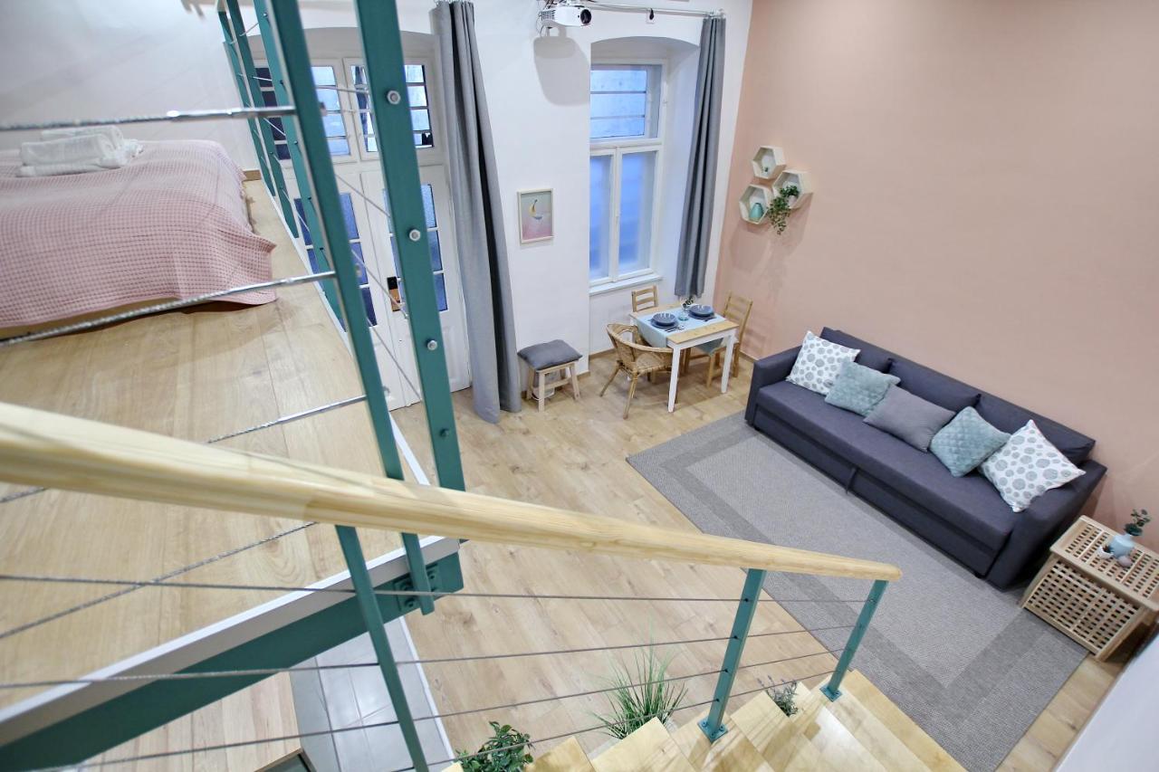 Lovely&Modern Downtown Apartment With Free Parking Budapeşte Dış mekan fotoğraf