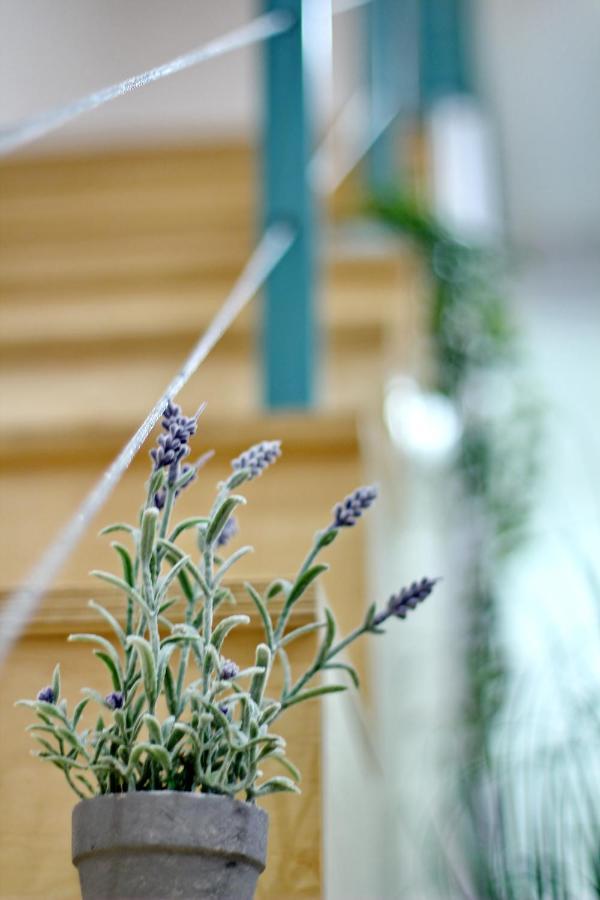 Lovely&Modern Downtown Apartment With Free Parking Budapeşte Dış mekan fotoğraf